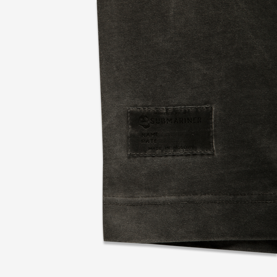 TSHRT_GMD Grey x JEKIE DUGN TYPE2