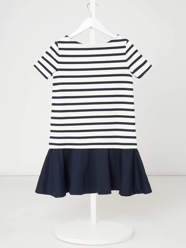 Платье Ralph Lauren