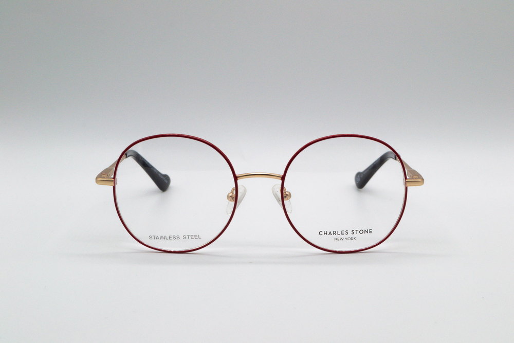 Изг. оправы Charles Stone 30122 C2 53/19