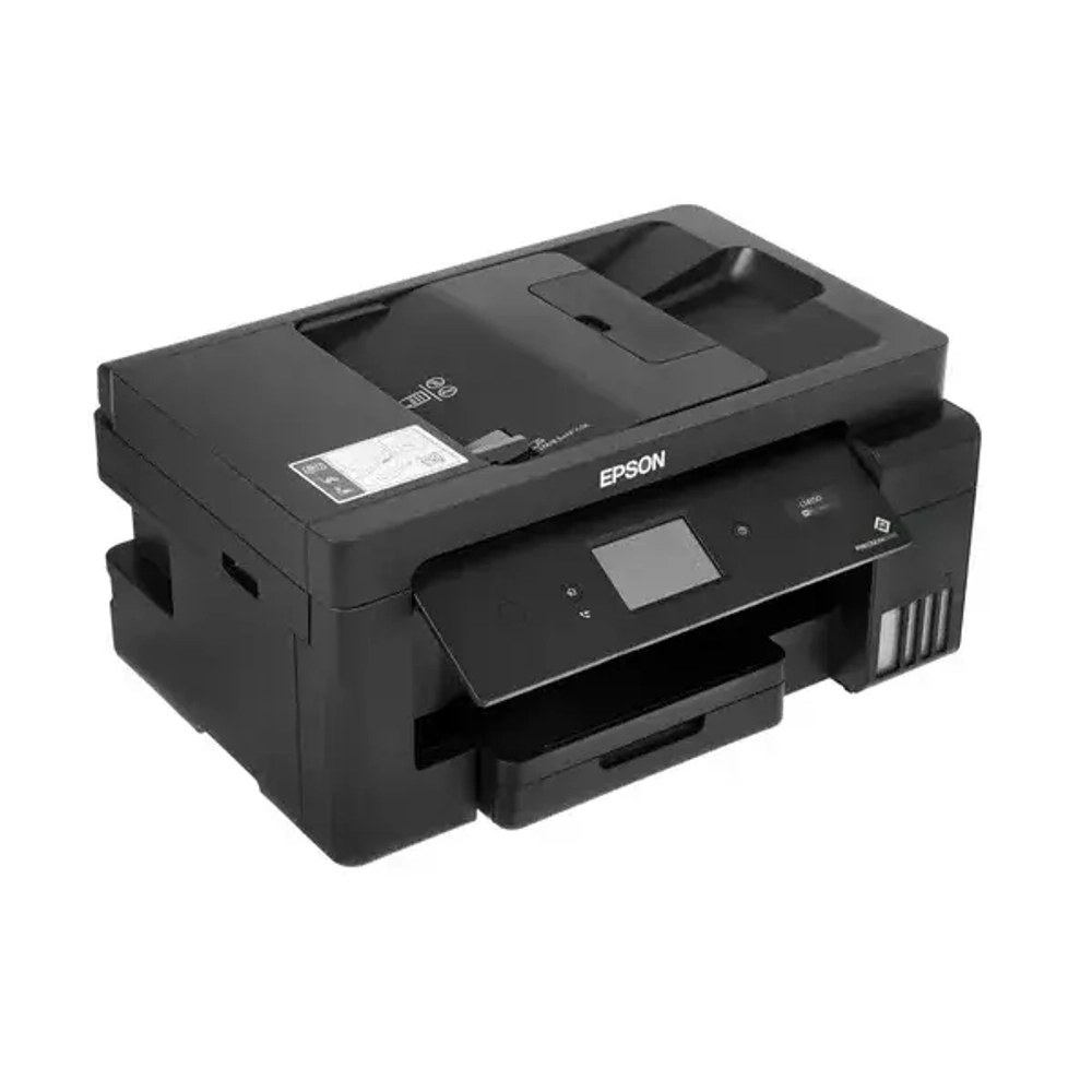 C11CH96404 Принтер Фабрика печати EPSON L14150