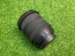 Sigma 10-20mm 4-5.6 EX HSM Canon Покупка/Продажа