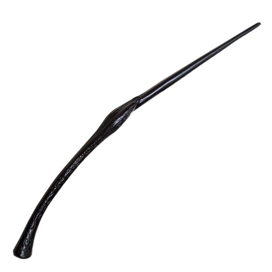 Волшебная палочка Гарри Поттер Беллатриса Лестрейндж ASA018