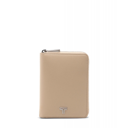 Чехол для паспорта на молнии/OAT