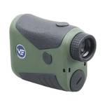 Дальномер Vector Optics Forester 6x21