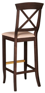 Стул барный «Рустикаль М» П5.0351.5.03