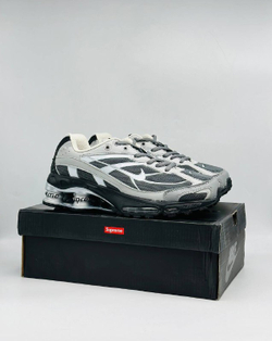 Мужские кроссовки Nike Supreme