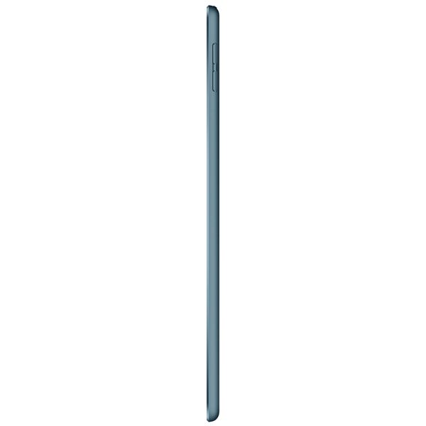 Планшет Apple iPad Mini (2019) 64GB Wi-Fi Space Gray