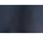 ЛИСТ ШЛИФ. БАЗ ВОДОСТ. ЛАТЕКСН. БУМ.ОСНОВА Р600 230Х280