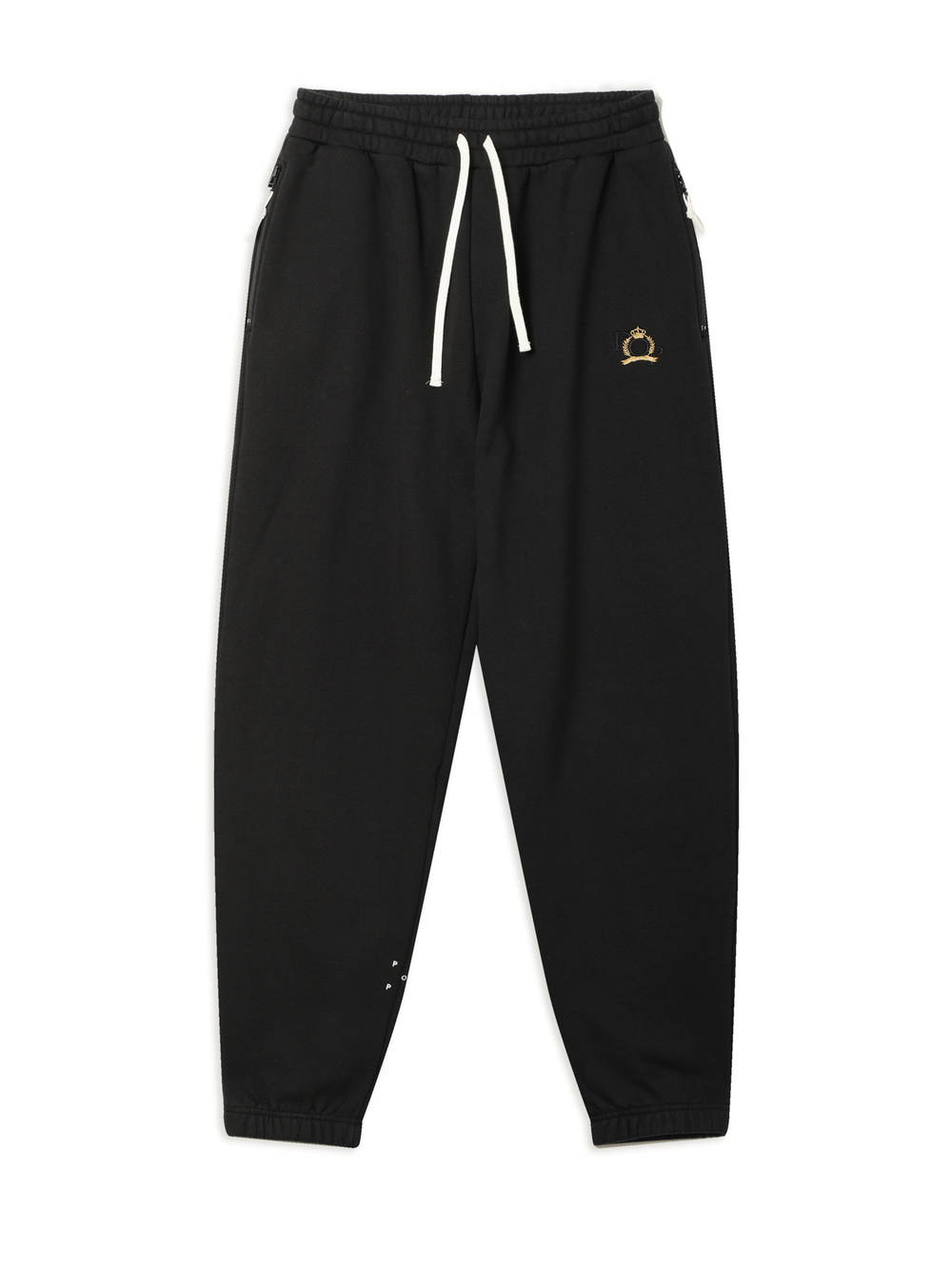 Мужские Брюки Jogging