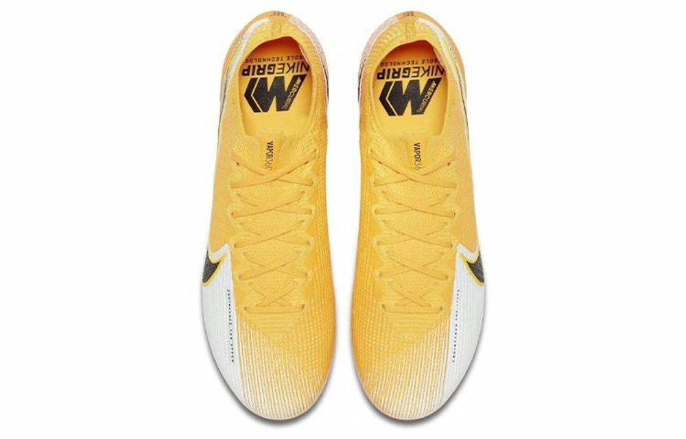 Кроссовки Nike Mercurial Vapor 13 Elite Sg Pro