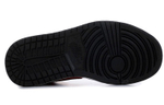 Кроссовки Jordan Air Jordan 1 Retro Blake Griffin Pe