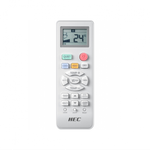 Кондиционер Haier НЕС HEC-24HRC03/R3(DB)