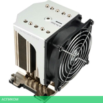 Кулер для процессора Supermicro SNK-P0071APS4