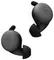 Беспроводные наушники Google Pixel Buds TWS Almost Black (Черный)