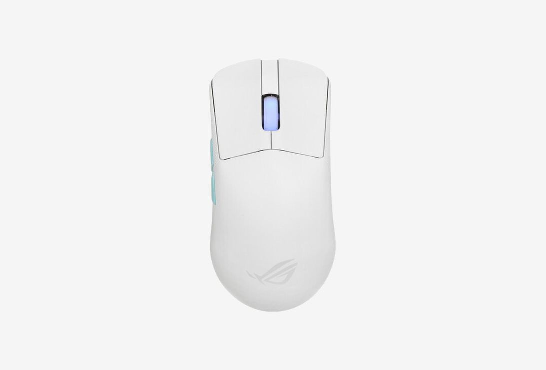 90MP02W0-BMUA10_0126326100923