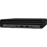 Системный блок HP Pro 400 Mini G9 Intel Core i7, 8 ГБ, 512 Гб, Intel UHD Graphics 770,  ОС Не установлена