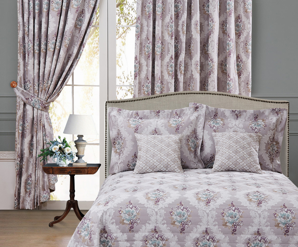 Покрывало 260х260 Asabella 44BX-4H Китай