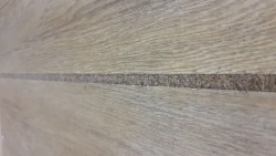 ISOCORK Однокомпонентный герметик из пробковой крошки и эластичного связующего ПГ14С500 цвет натуральный (жидкая пробка)