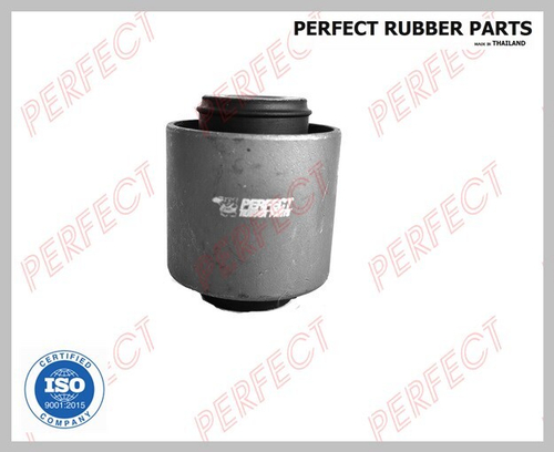 Сайлентблок передний переднего рычага PERFECT (Кратность 1 шт) HO05YD2WS