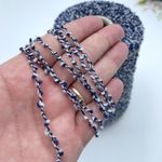 LAGOPOLANE 4% мохер 28% меринос 18% вискоза 15% полиэстер 35% полиакрил