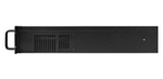 Корпус серверный 2U Exegate Pro 2U450-03