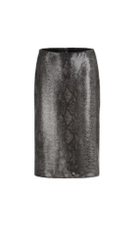 Marc-Cain-Co_HerbstWinter-2020_900_PC 71.45 J53