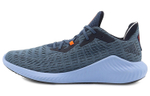 Кроссовки Adidas Alphabounce