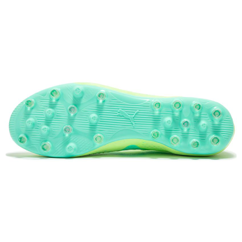 Кроссовки PUMA Future Match MG（ ）, 107183-03