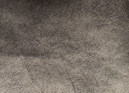 Коллекция Лима