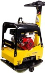 Виброплита CHAMPION PC1345RHH