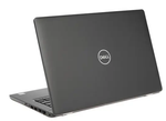 14" Ноутбук Dell Latitude 5400 Touch (1920x1080, Intel Core i5-8365U, RAM 16ГБ,SSD 256ГБ, Intel UHD Graphics 620, Win 10Pro)