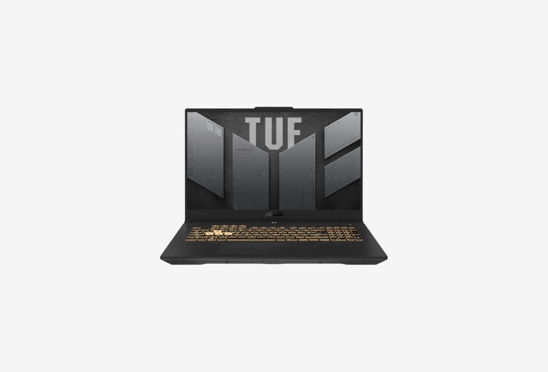 90NR0FI5-M004J0_0126304100232