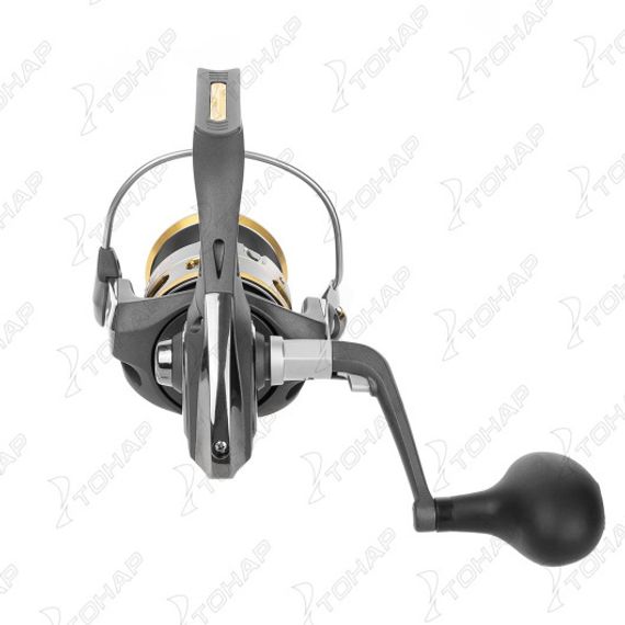 Катушка Oasys 5000 Ryobi