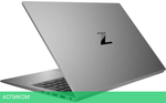 Ноутбук HP ZBook Firefly 15 G8 943B4E8R