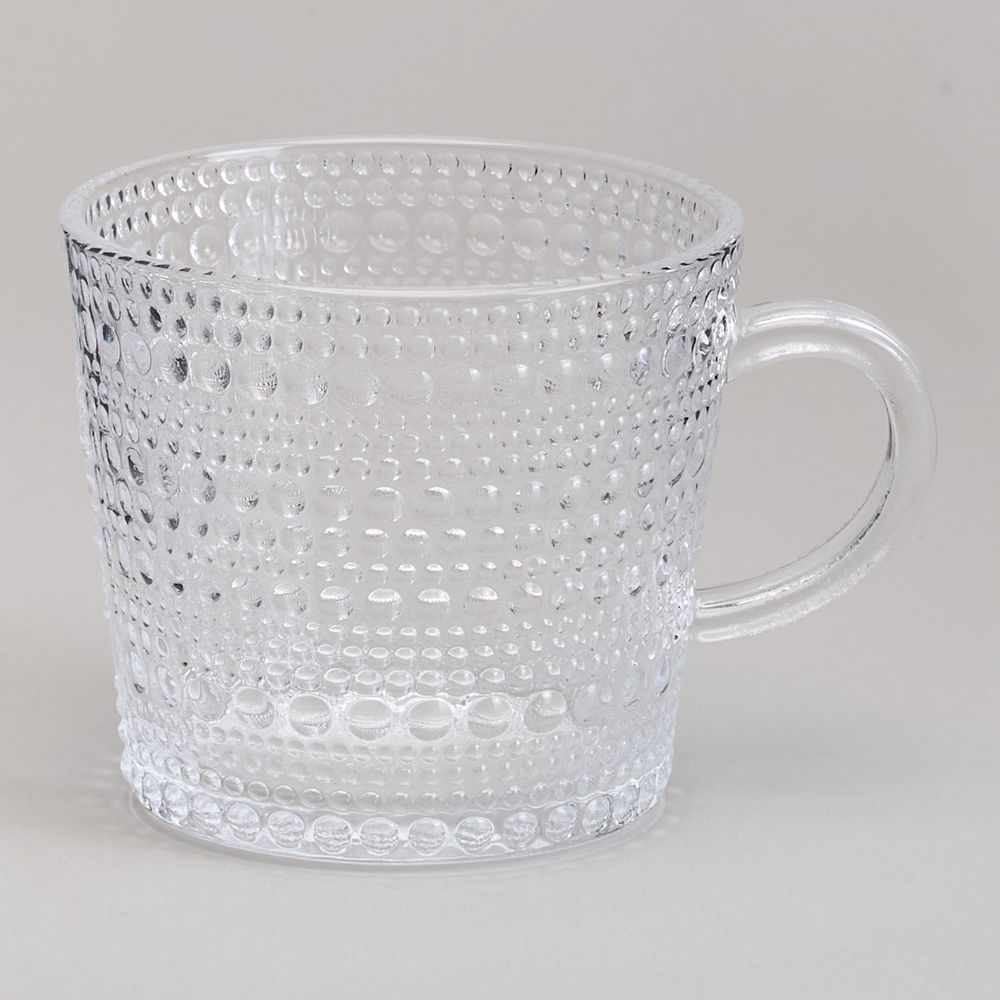 КРУЖКА 270 МЛ МАЛ.= 4ШТ.