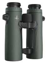 Бинокль-дальномер SWAROVSKI EL Range TA 10x42