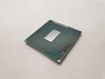 Процессор ноутбука Intel Pentium 2020M, SR0U1