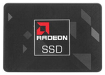 SSD AMD R5SL1024G 1000 Гб