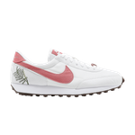Кроссовки Nike Dbreak Se (Женская размерная сетка)