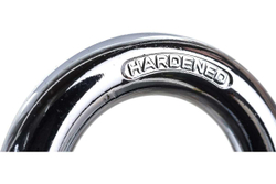 Навесной замок STAYER STANDARD 63 мм 37160-60