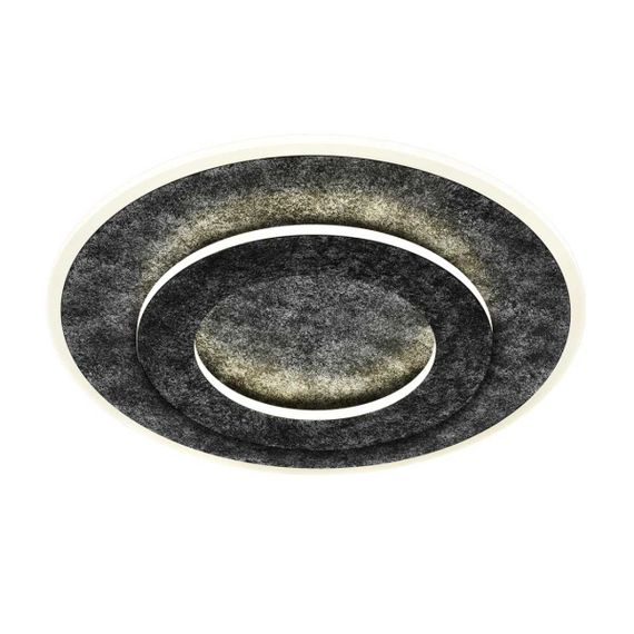 Светильник Sonex Mitra Led 7741/40L