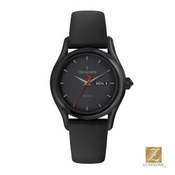 Trussardi R2451127010