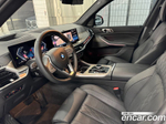 BMW X7 (G07) xDrive 40i Design Pure Excellence 7-и местный (05.2023)