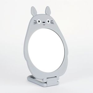 Зеркало Totoro настольное