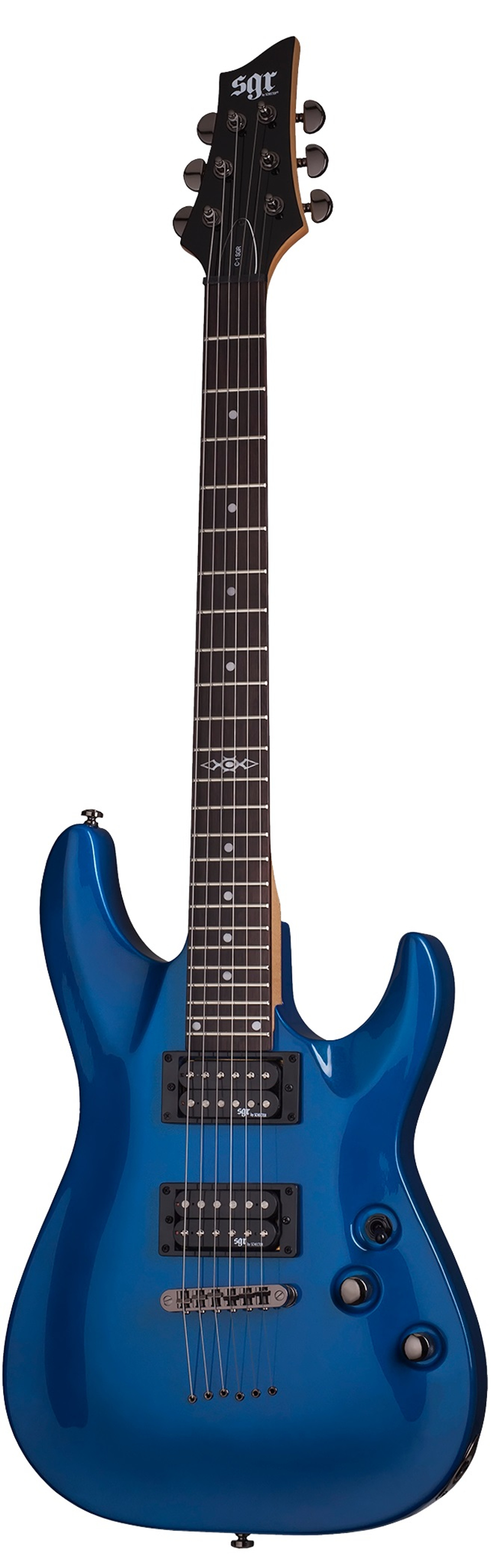 schecter_sgr_c-1_eb.jpg