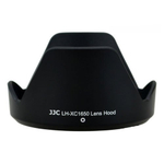Бленда JJC LH-XC1650 Fujinon XC 16-50mm f/3.5-5.6 OIS