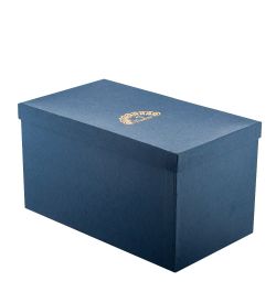 JP-98/15 Ваза «Гибискус» (Pavone)