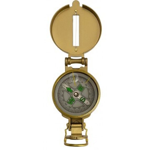 Компас Helios (HS-DC45-3C)