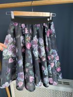 Юбка Stefania, 140