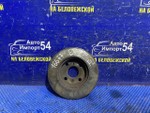 Диск тормозной передний TOYOTA CALDINA 1992-1997
